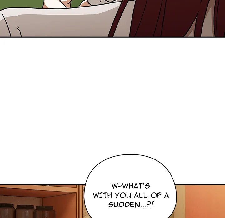 Switch ON Chapter 93 page 85 - 