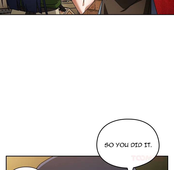 Switch ON Chapter 93 page 87 - 