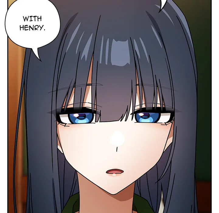 Switch ON Chapter 93 page 88 - 