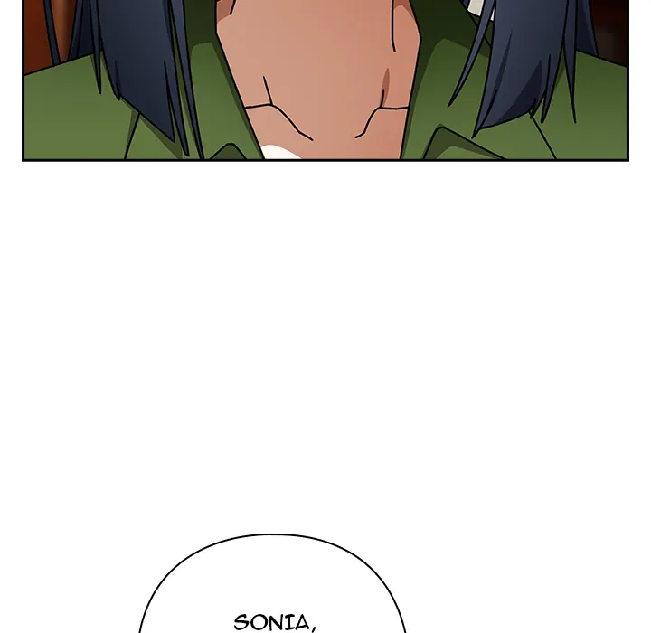 Switch ON Chapter 93 page 89 - 