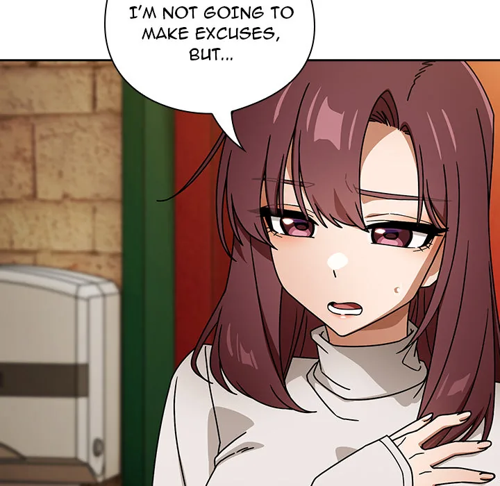 Switch ON Chapter 93 page 90 - 