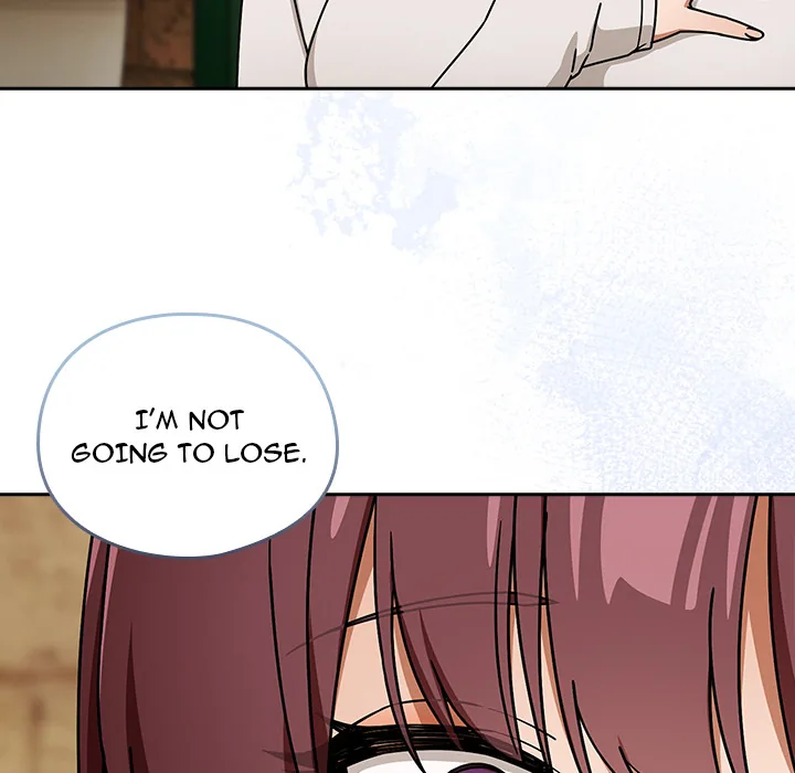 Switch ON Chapter 93 page 91 - 