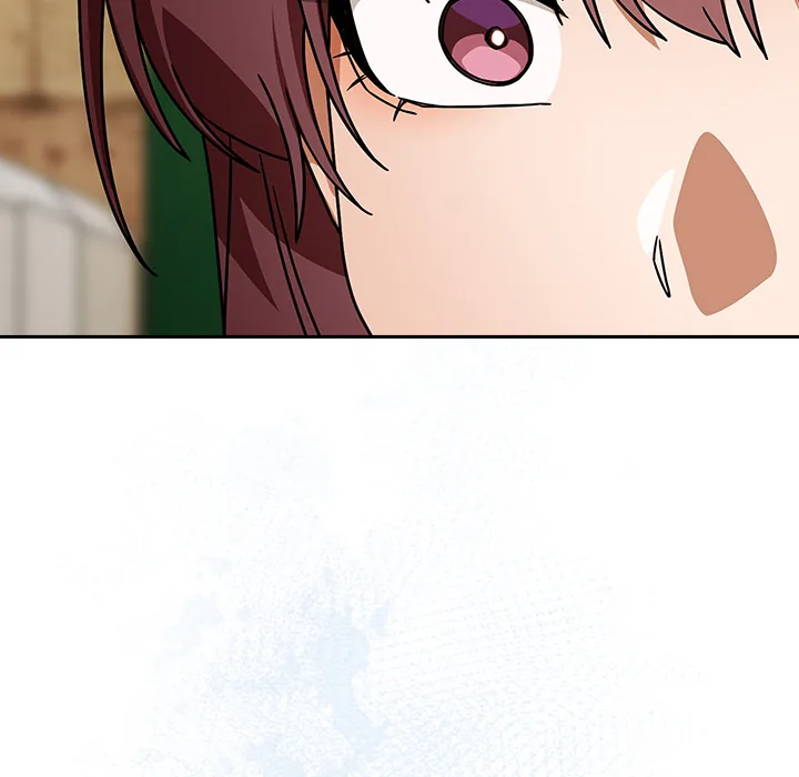 Switch ON Chapter 93 page 92 - 