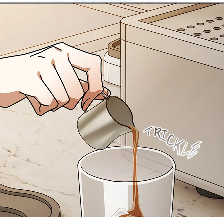 Switch ON Chapter 93 page 93 - 