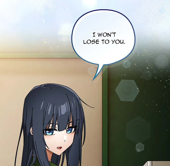 Switch ON Chapter 93 page 95 - 