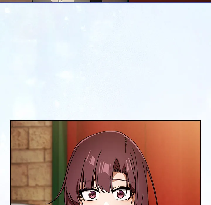 Switch ON Chapter 93 page 97 - 