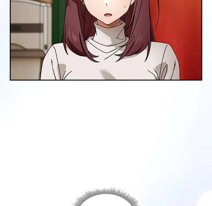 Switch ON Chapter 93 page 98 - 