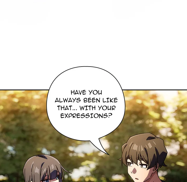 Switch ON Chapter 94 page 101 - 