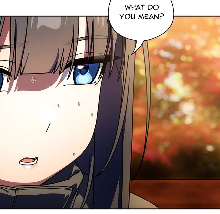 Switch ON Chapter 94 page 103 - 