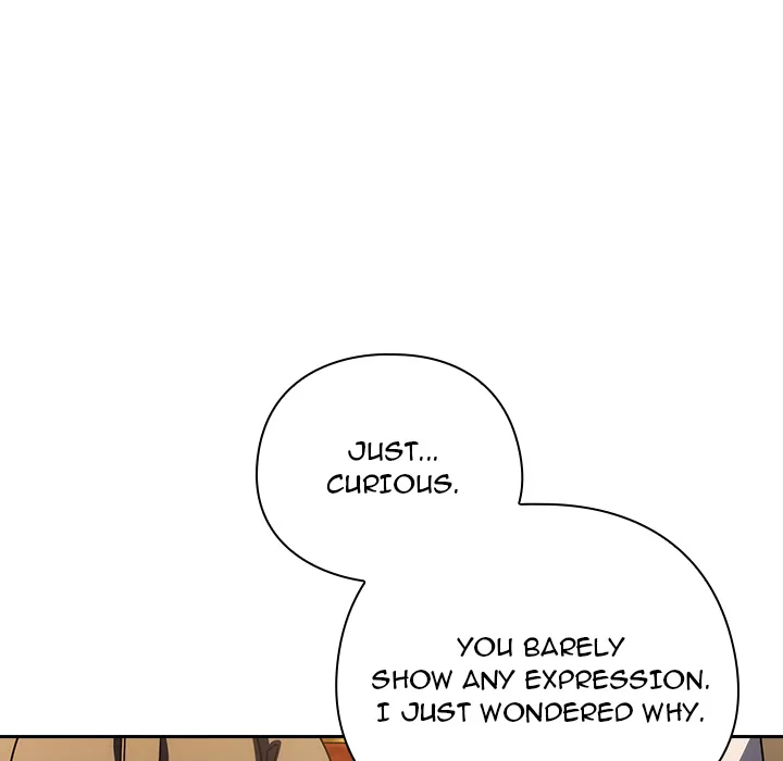 Switch ON Chapter 94 page 104 - 