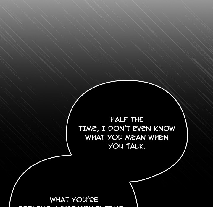 Switch ON Chapter 94 page 106 - 
