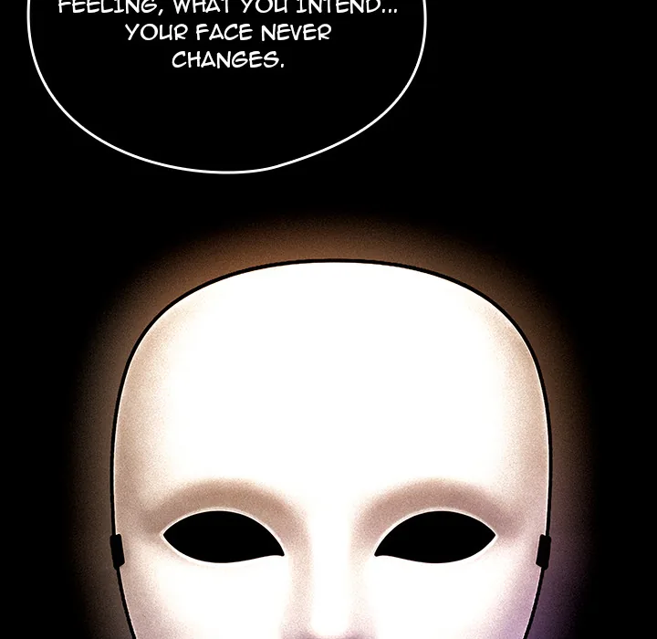 Switch ON Chapter 94 page 107 - 