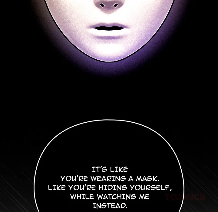 Switch ON Chapter 94 page 108 - 