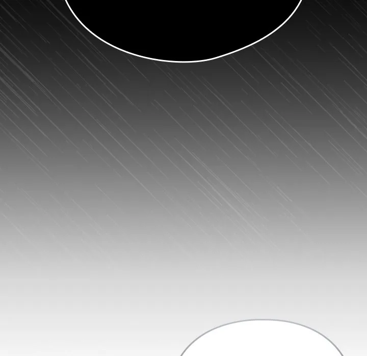 Switch ON Chapter 94 page 109 - 