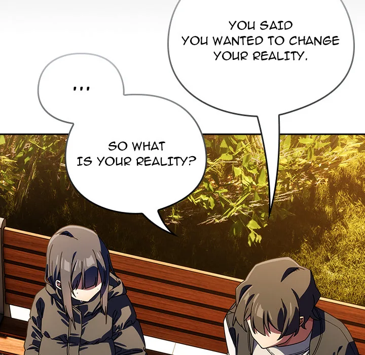 Switch ON Chapter 94 page 110 - 