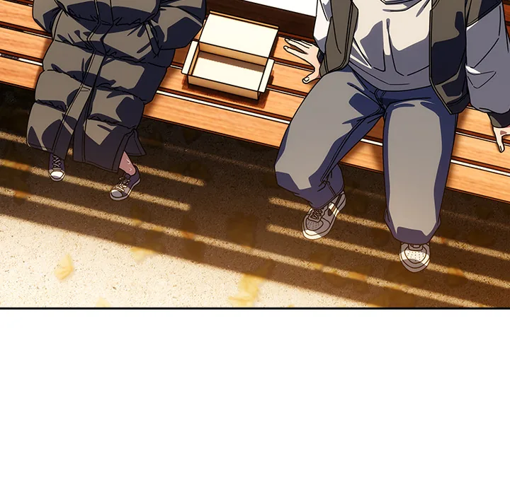 Switch ON Chapter 94 page 111 - 