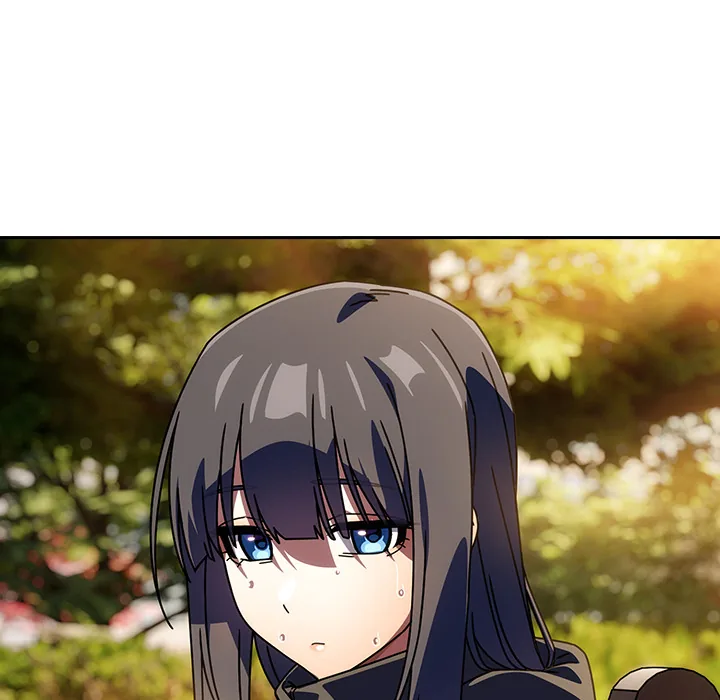 Switch ON Chapter 94 page 112 - 