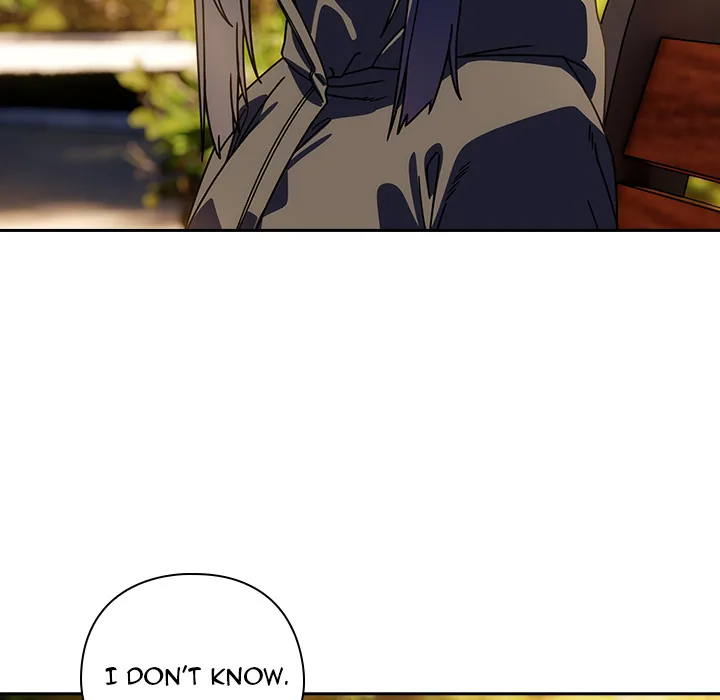 Switch ON Chapter 94 page 113 - 