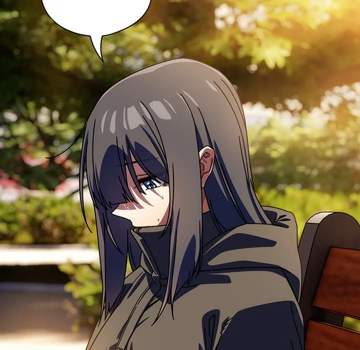 Switch ON Chapter 94 page 114 - 