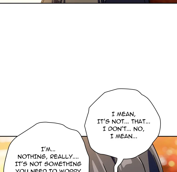 Switch ON Chapter 94 page 115 - 
