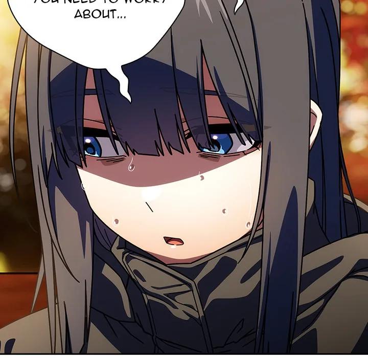 Switch ON Chapter 94 page 116 - 