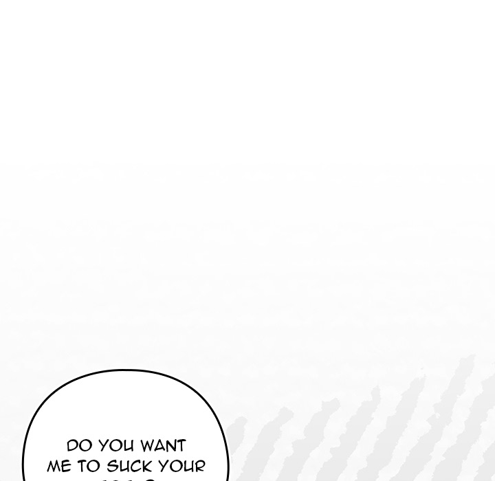 Switch ON Chapter 94 page 117 - 