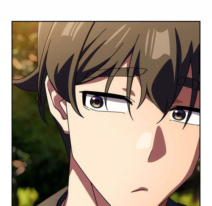 Switch ON Chapter 94 page 120 - 