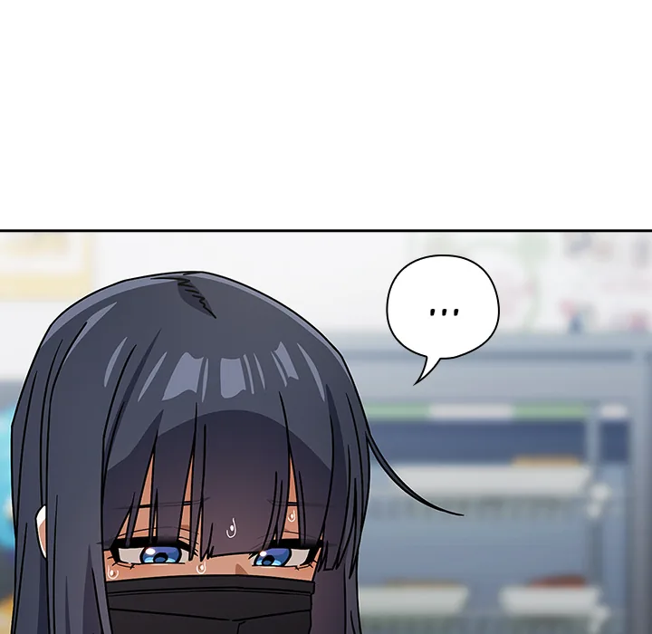 Switch ON Chapter 94 page 13 - 