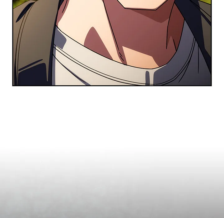 Switch ON Chapter 94 page 121 - 