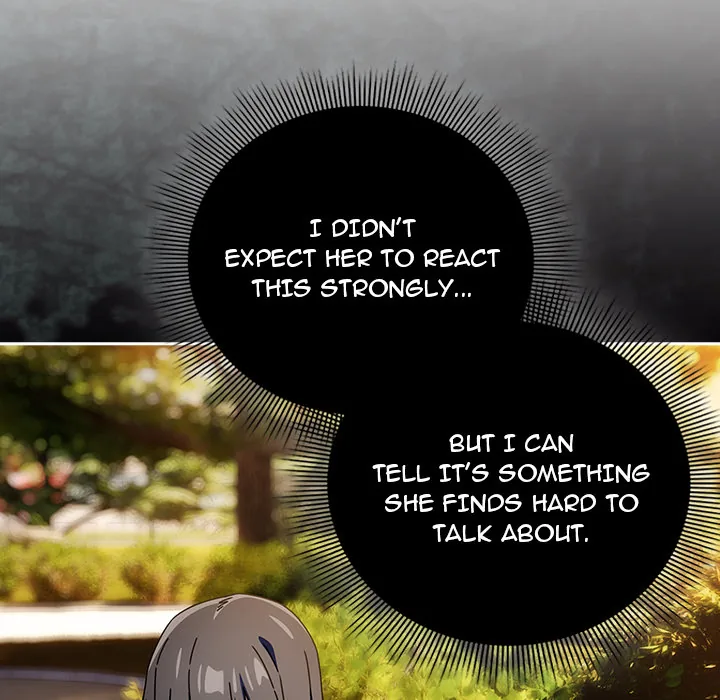 Switch ON Chapter 94 page 122 - 