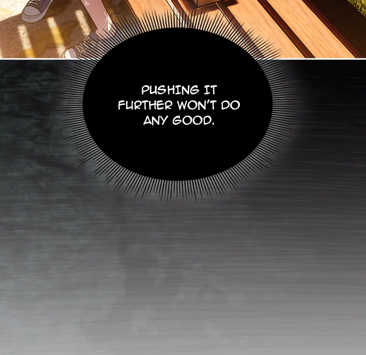 Switch ON Chapter 94 page 124 - 