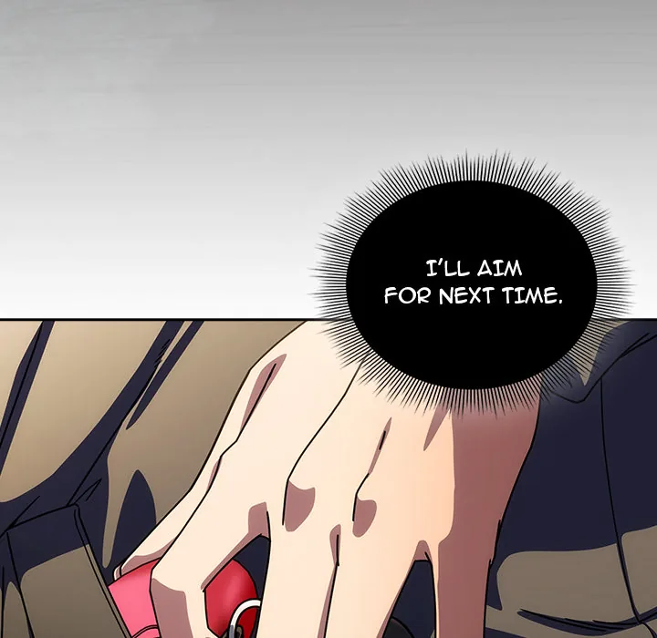 Switch ON Chapter 94 page 125 - 