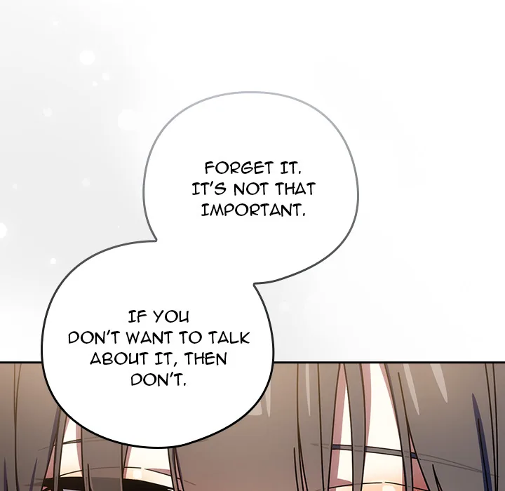 Switch ON Chapter 94 page 127 - 