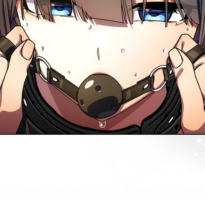 Switch ON Chapter 94 page 128 - 
