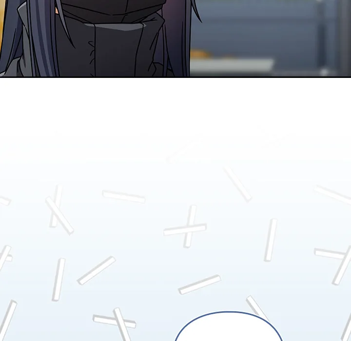 Switch ON Chapter 94 page 14 - 