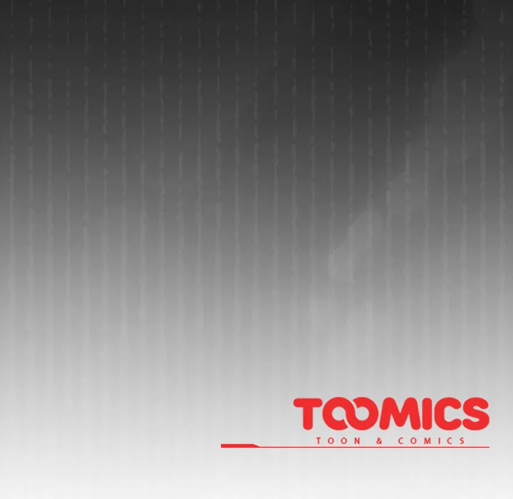 Switch ON Chapter 94 page 132 - 
