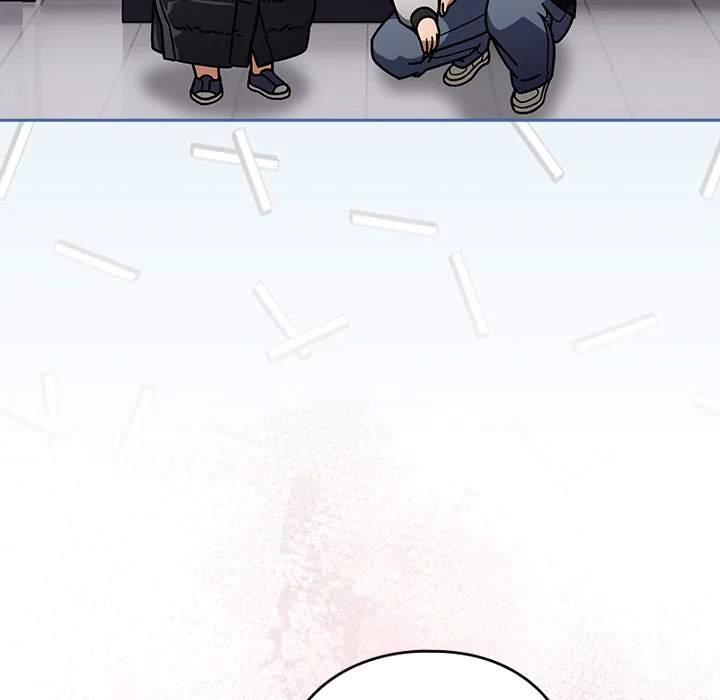 Switch ON Chapter 94 page 16 - 