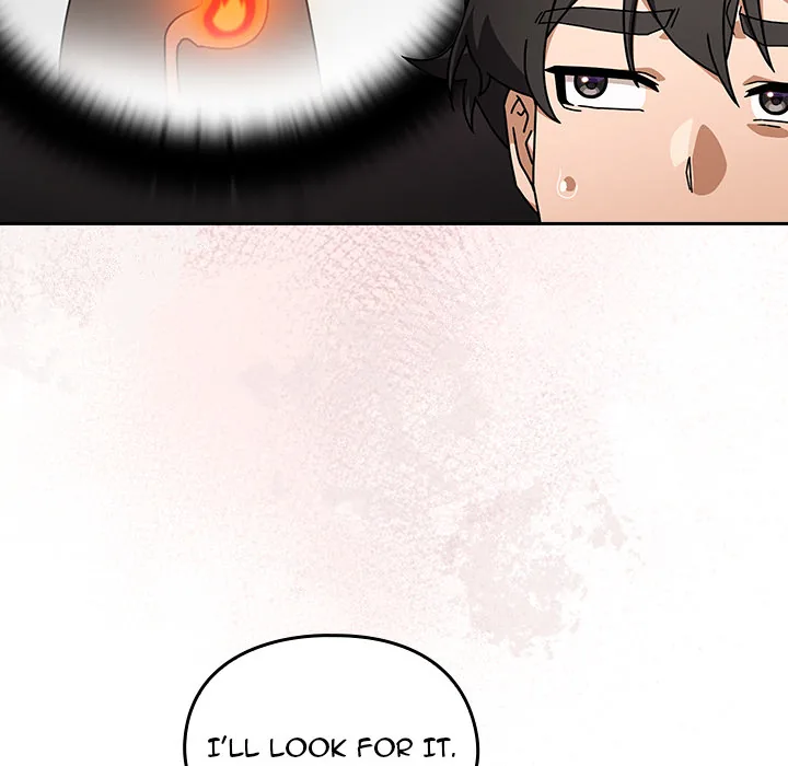 Switch ON Chapter 94 page 18 - 