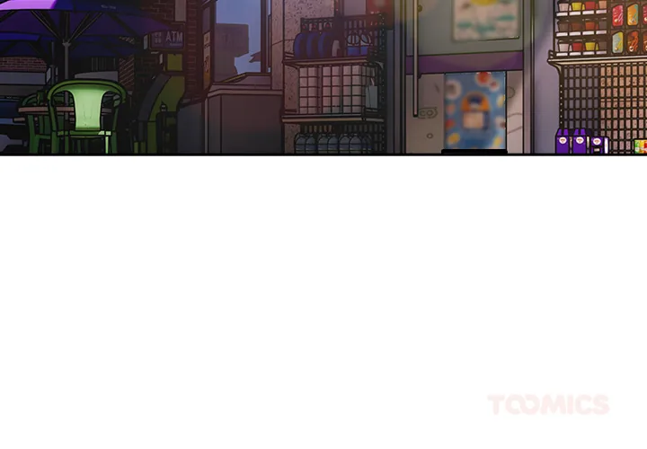 Switch ON Chapter 94 page 3 - 