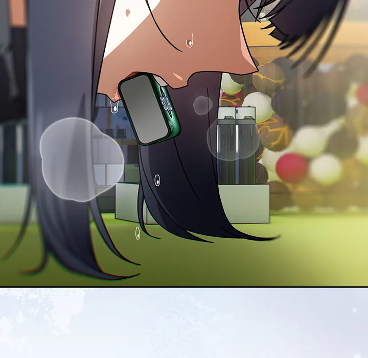 Switch ON Chapter 94 page 34 - 