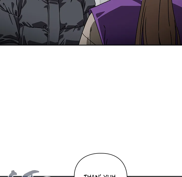 Switch ON Chapter 94 page 36 - 