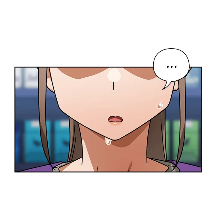 Switch ON Chapter 94 page 39 - 