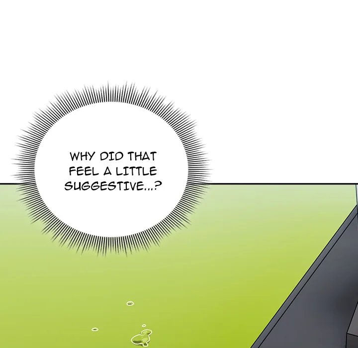 Switch ON Chapter 94 page 40 - 