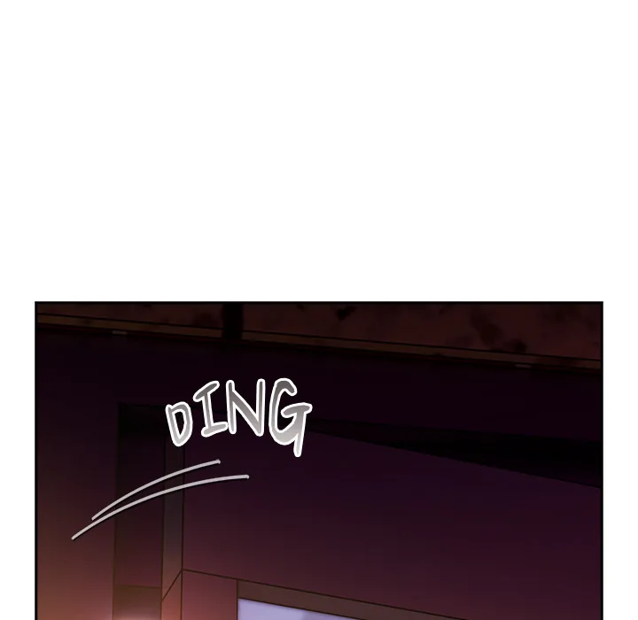 Switch ON Chapter 94 page 42 - 