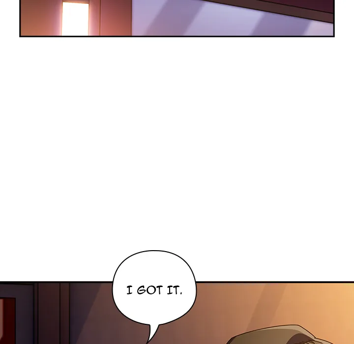 Switch ON Chapter 94 page 43 - 