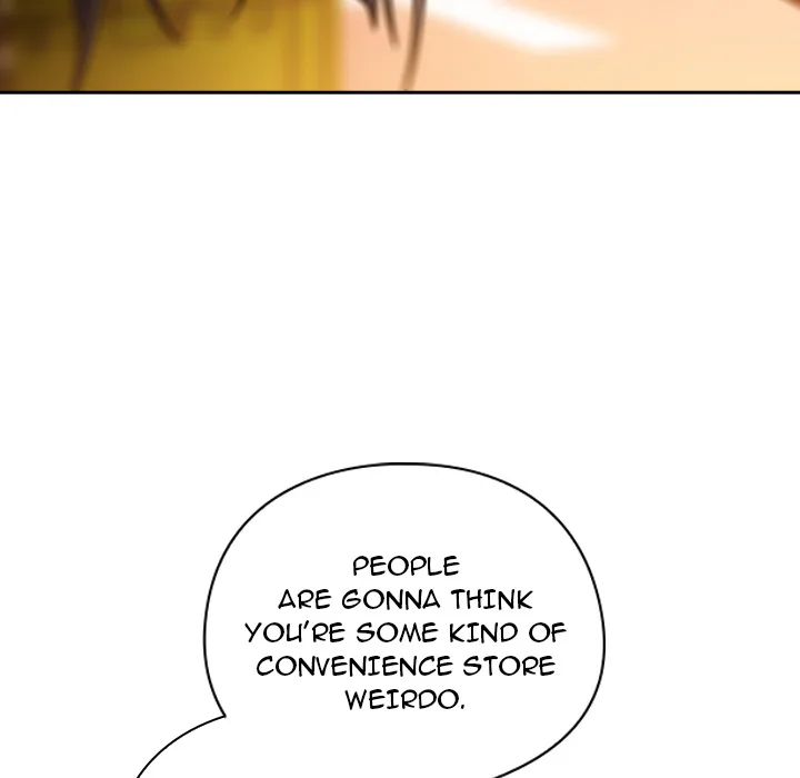 Switch ON Chapter 94 page 47 - 