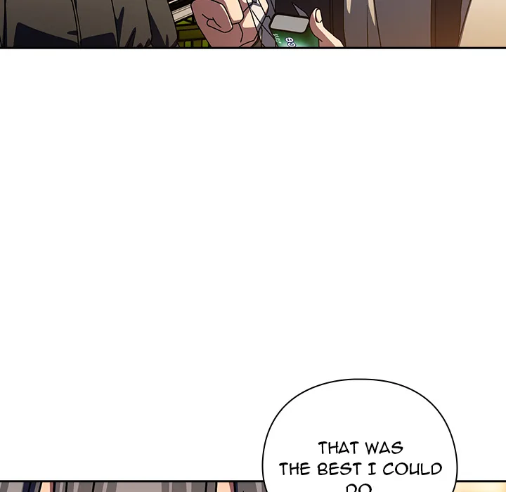 Switch ON Chapter 94 page 49 - 