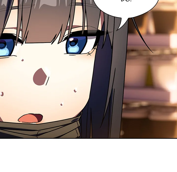 Switch ON Chapter 94 page 50 - 