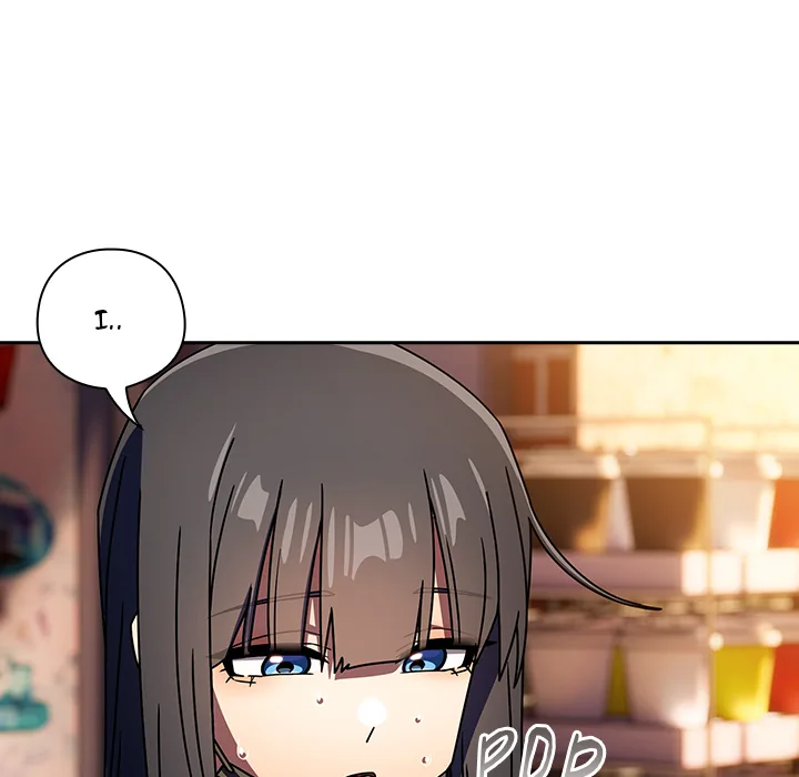 Switch ON Chapter 94 page 51 - 