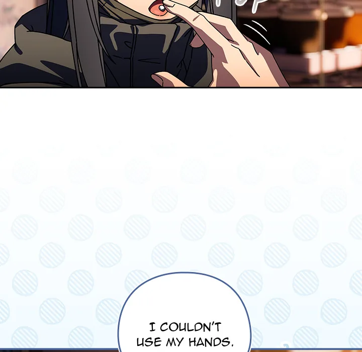 Switch ON Chapter 94 page 52 - 